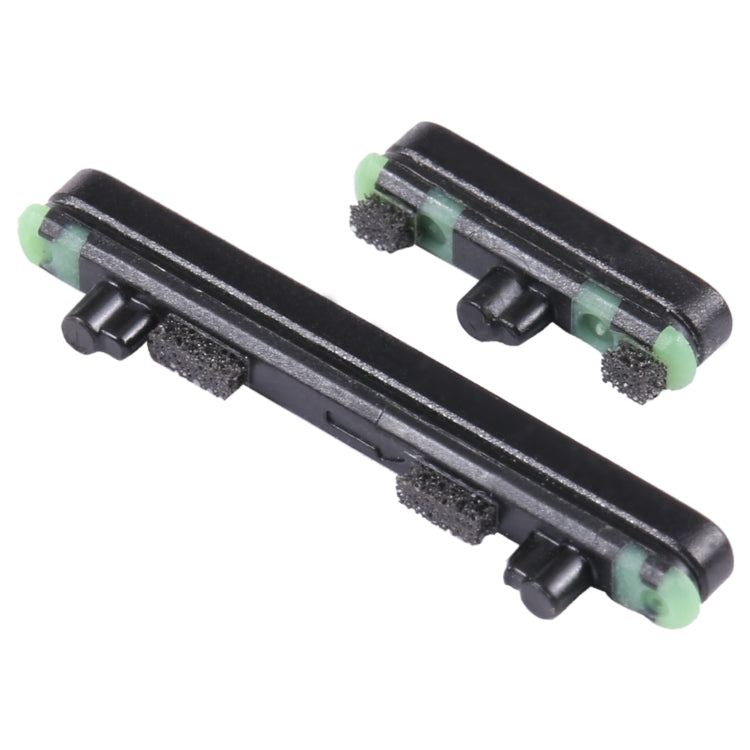 適用於Google Pixel 6 Pro 原裝開機音量鍵  , For Google Pixel 6 Pro(Original)