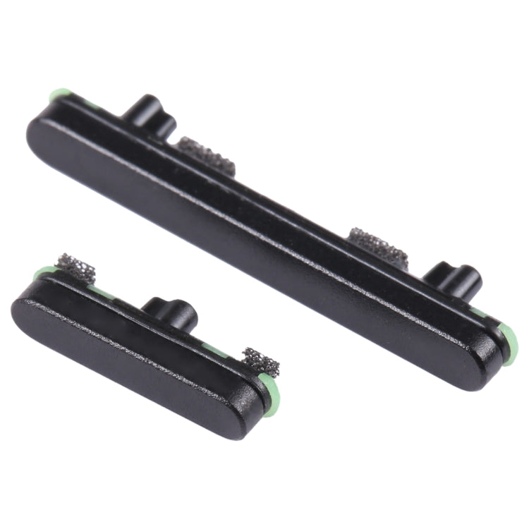 適用於Google Pixel 6 Pro 原裝開機音量鍵  , For Google Pixel 6 Pro(Original)