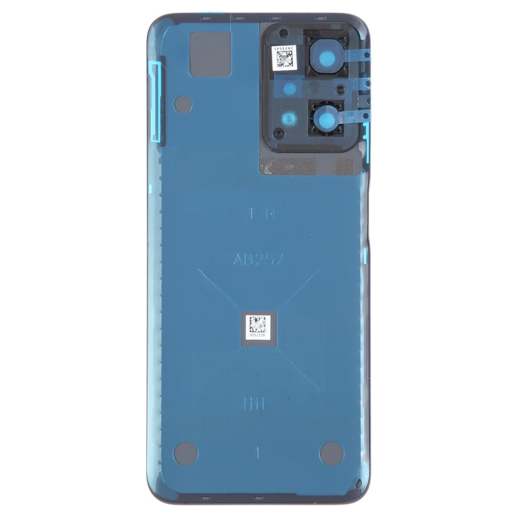 適用於Realme 9 Pro 原裝電池后蓋帶相圈