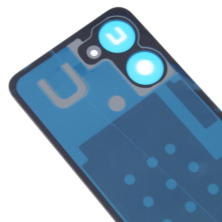 適用於Realme 10 原裝電池后蓋