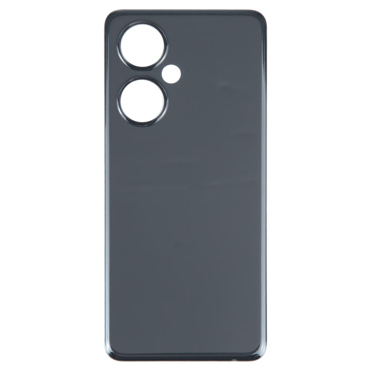 適用於OnePlus Nord CE 3 Lite 原裝電池后蓋