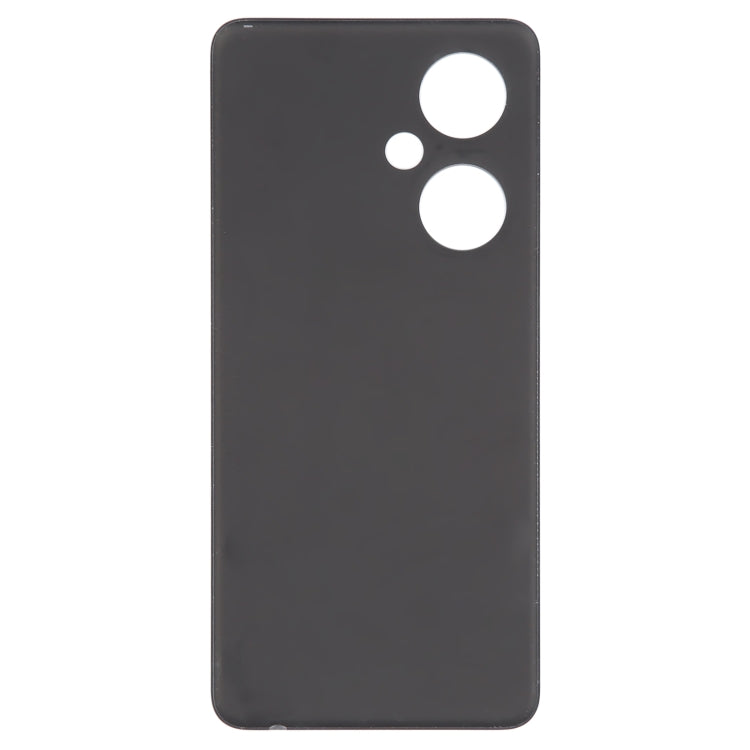 適用於OnePlus Nord CE 3 Lite 原裝電池后蓋