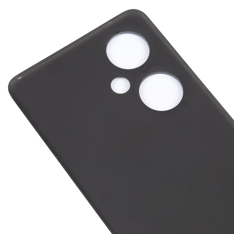 適用於OnePlus Nord CE 3 Lite 原裝電池后蓋