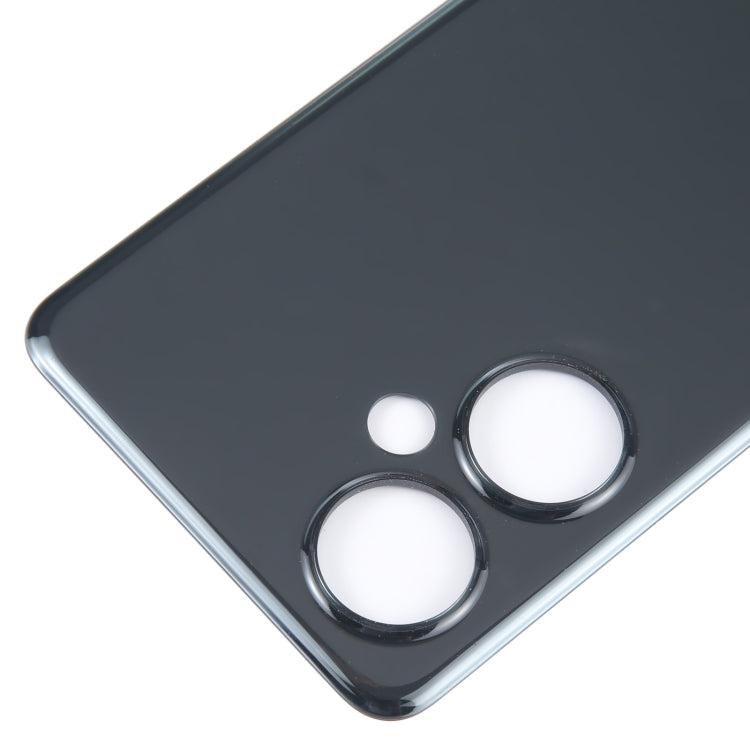適用於OnePlus Nord CE 3 Lite 原裝電池后蓋