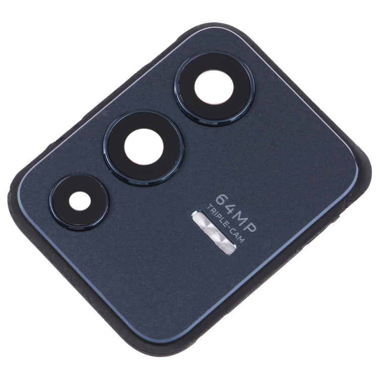 適用於vivo V23 5G 原裝相圈 后攝像頭框帶鏡片