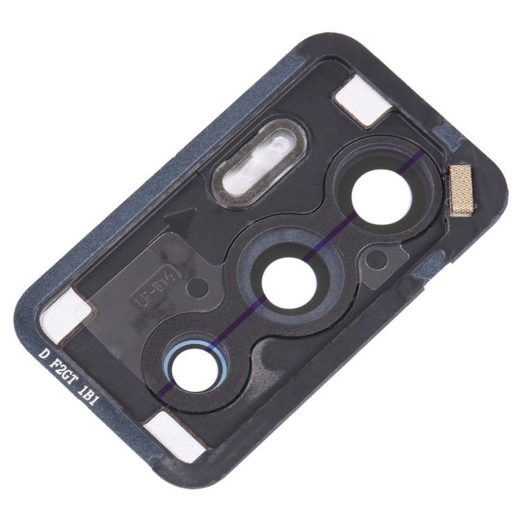 適用於vivo S10E 原裝相圈 后攝像頭框帶鏡片