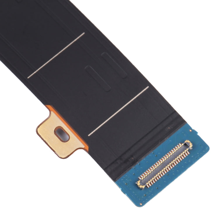 適用於LG Wing 5G OEM尾插排線