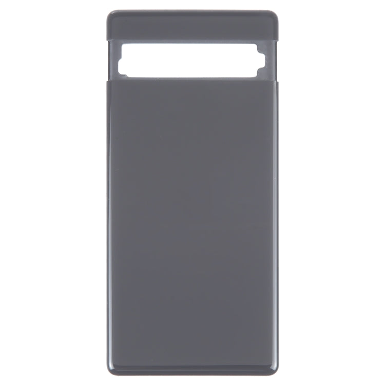 適用於Google Pixel 7a 原裝電池后蓋