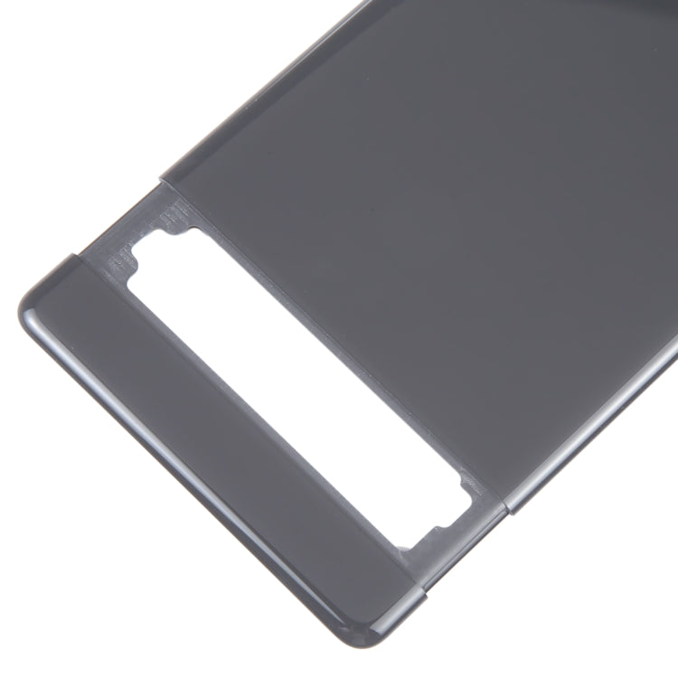 適用於Google Pixel 7a 原裝電池后蓋