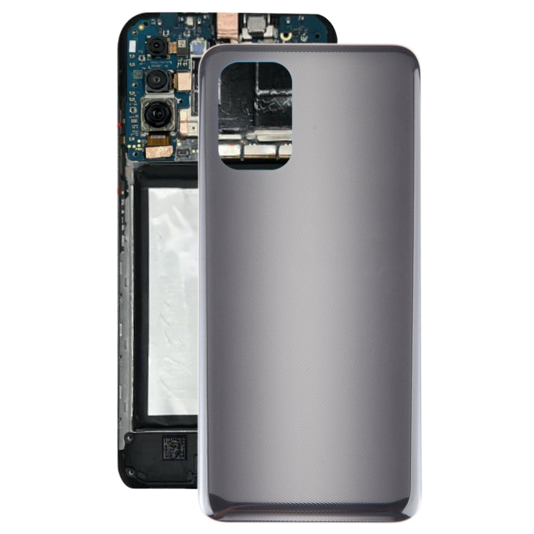 適用於Nokia G400 原裝電池后蓋