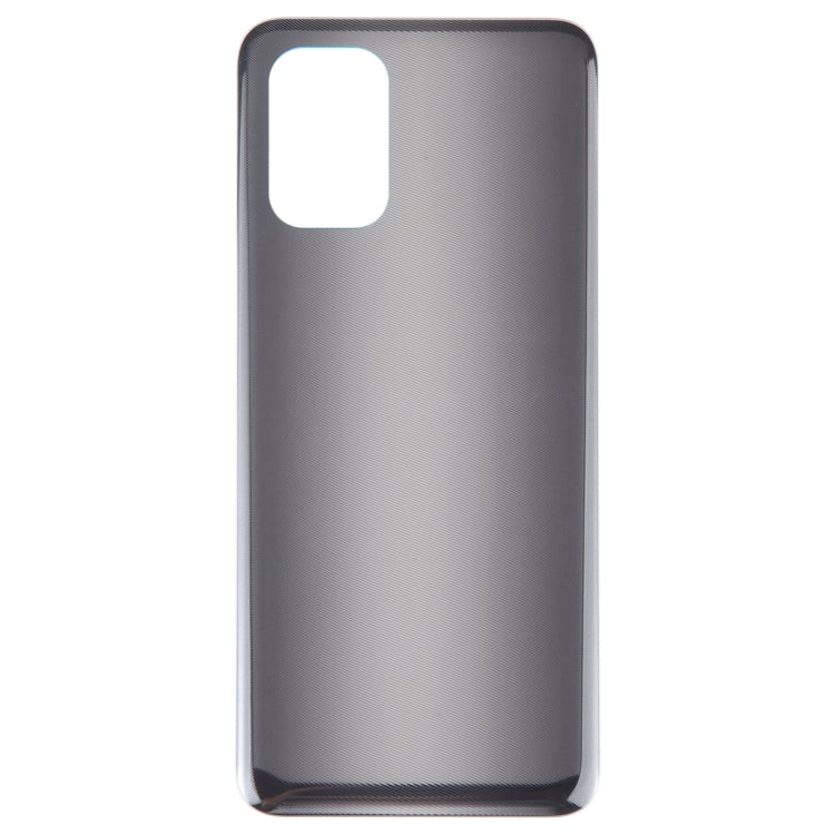 適用於Nokia G400 原裝電池后蓋