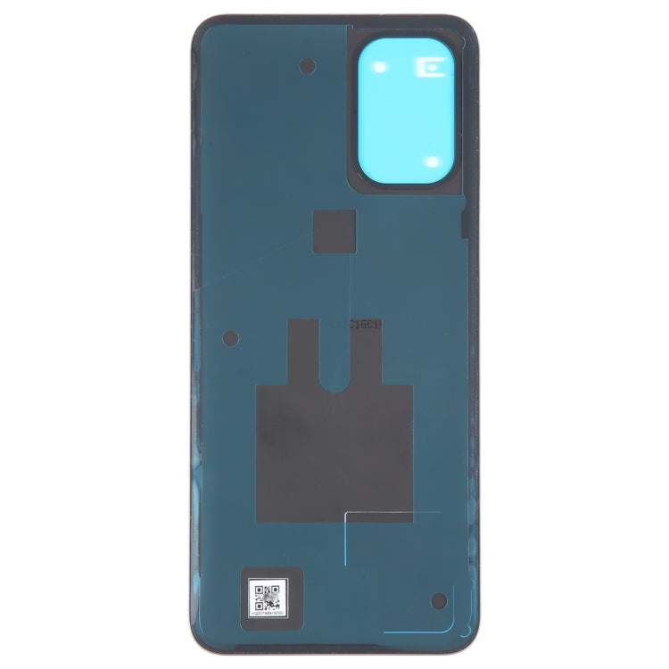 適用於Nokia G400 原裝電池后蓋