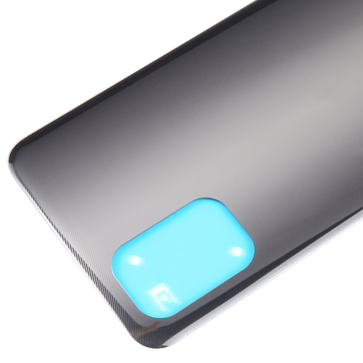 適用於Nokia G400 原裝電池后蓋