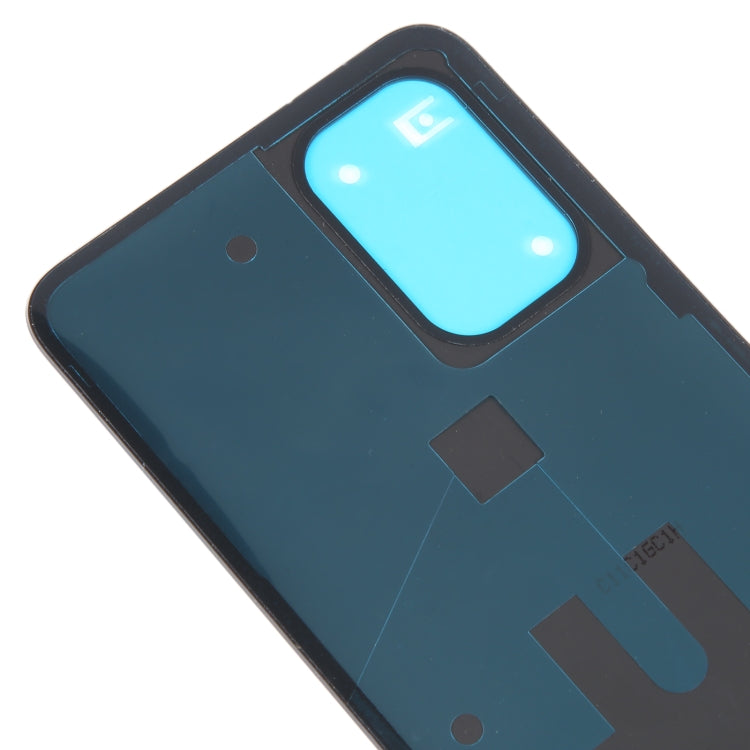 適用於Nokia G400 原裝電池后蓋
