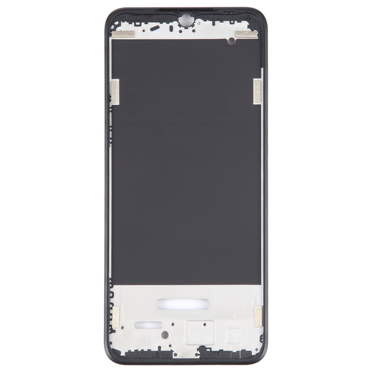 原裝液晶屏幕中框  適用於Nokia G400