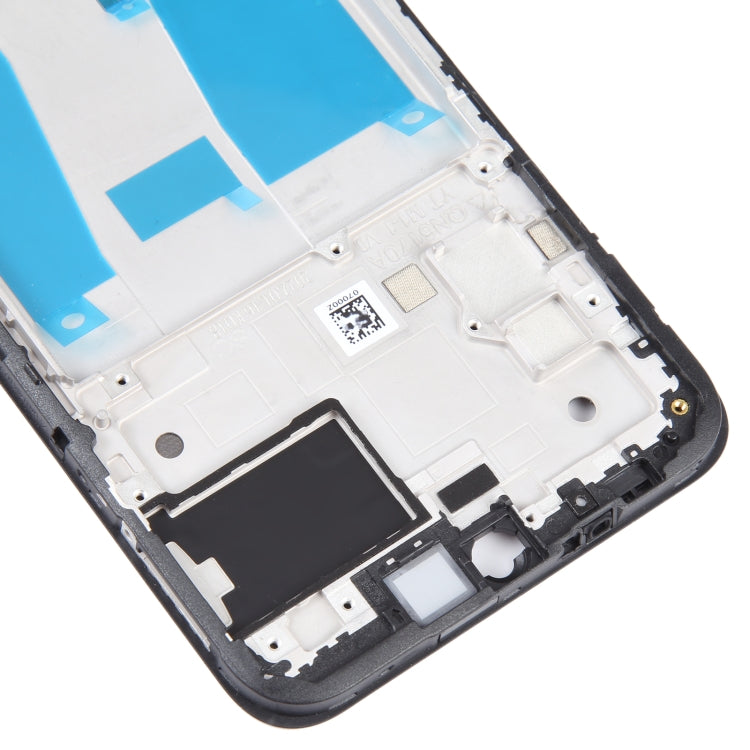 原裝液晶屏幕中框  適用於Nokia G400