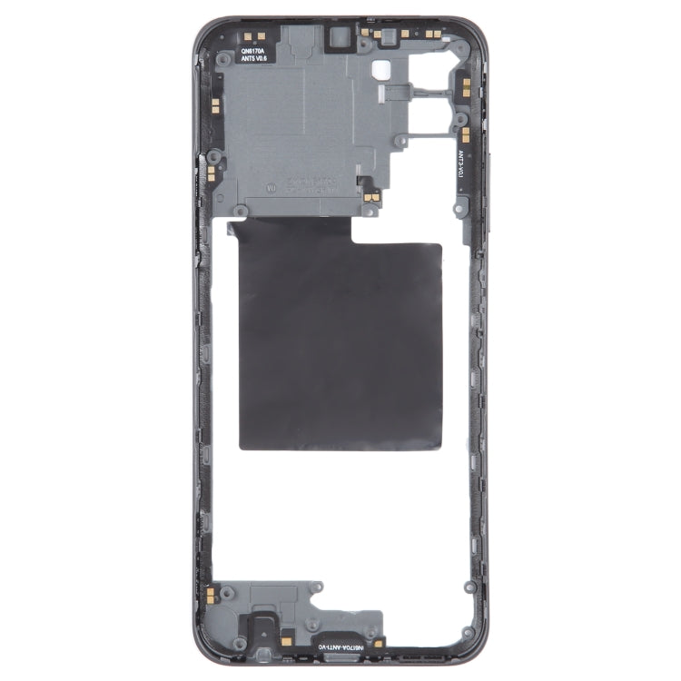 適用於Nokia G400 原裝液晶前框/A 框