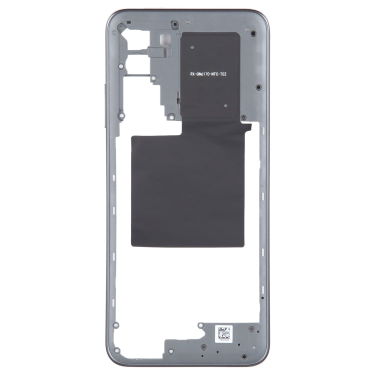 適用於Nokia G400 原裝液晶前框/A 框