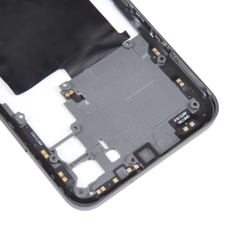 適用於Nokia G400 原裝液晶前框/A 框
