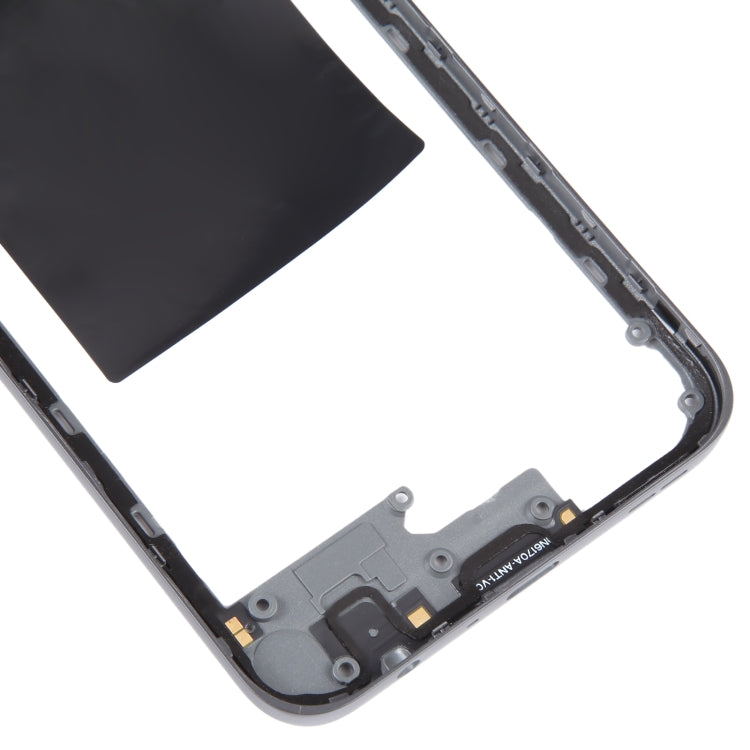 適用於Nokia G400 原裝液晶前框/A 框
