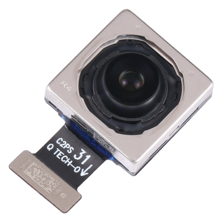 後置主攝像頭 適用於OnePlus ACE 2, For OnePlus ACE 2