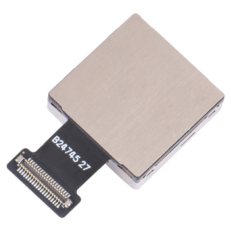 後置主攝像頭 適用於OnePlus ACE 2, For OnePlus ACE 2