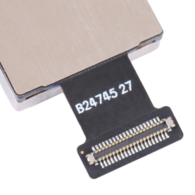 後置主攝像頭 適用於OnePlus ACE 2, For OnePlus ACE 2