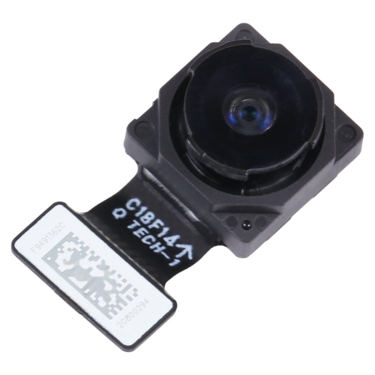 廣角後置攝像頭 適用於OnePlus Ace 2, For OnePlus Ace 2