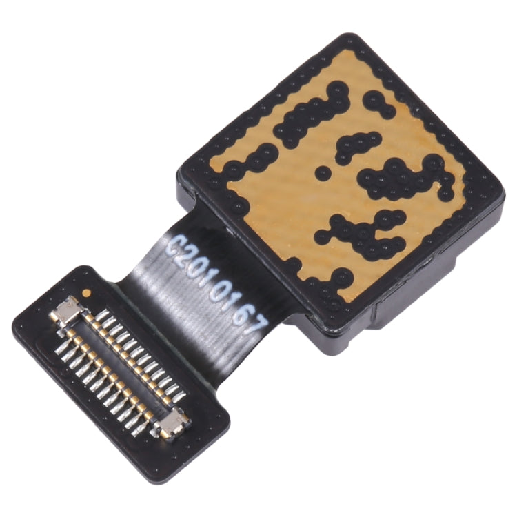 廣角後置攝像頭 適用於OnePlus Ace 2, For OnePlus Ace 2