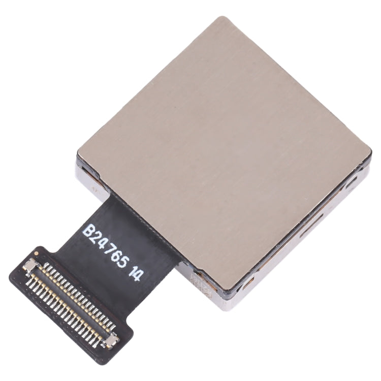 後置主攝像頭 適用於OnePlus 11, For OnePlus 11