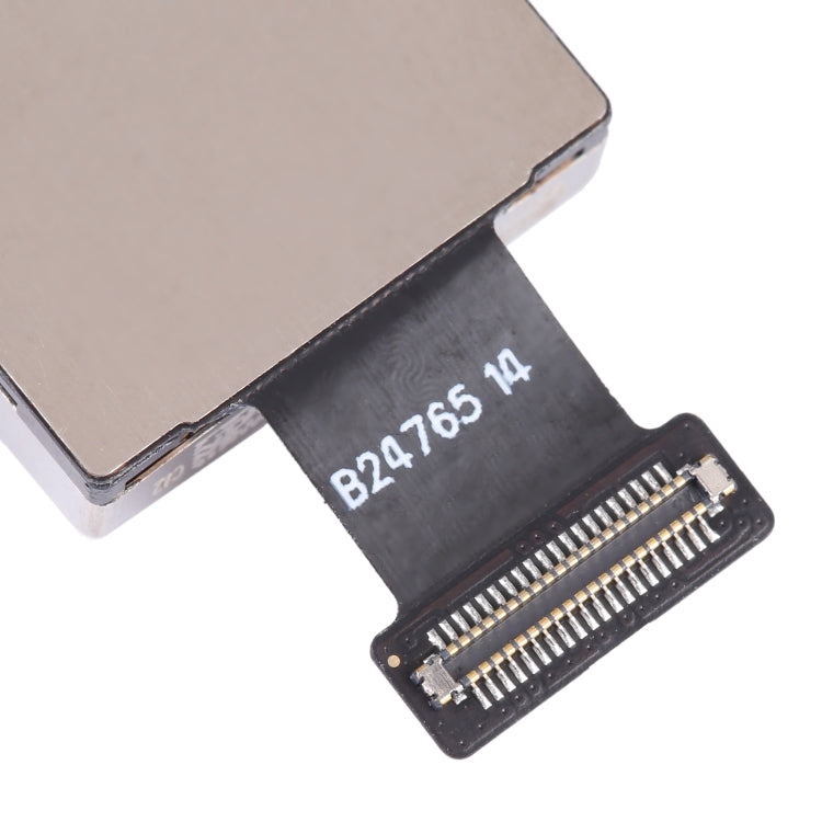 後置主攝像頭 適用於OnePlus 11, For OnePlus 11