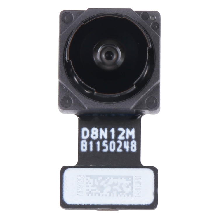 廣角後置攝像頭 適用於OnePlus Ace, For OnePlus Ace
