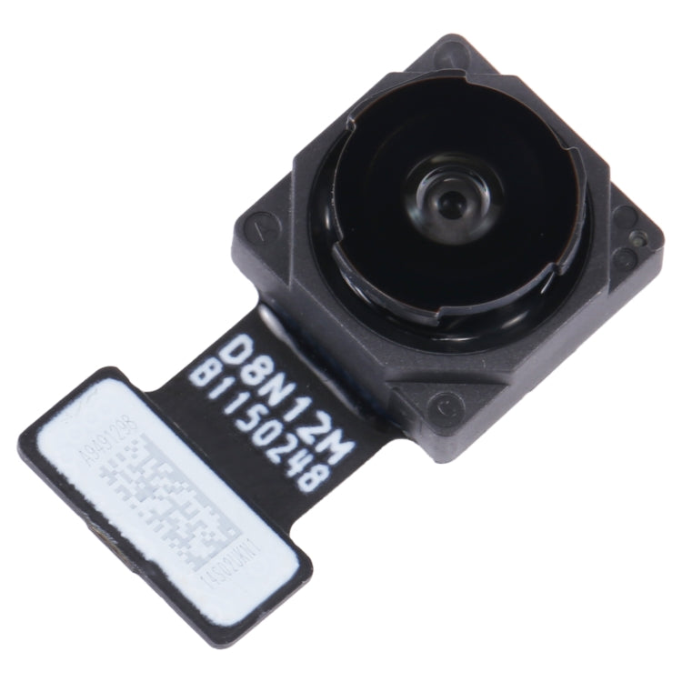 廣角後置攝像頭 適用於OnePlus Ace, For OnePlus Ace