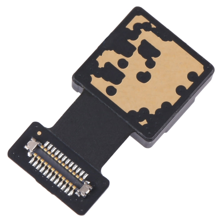 廣角後置攝像頭 適用於OnePlus Ace, For OnePlus Ace