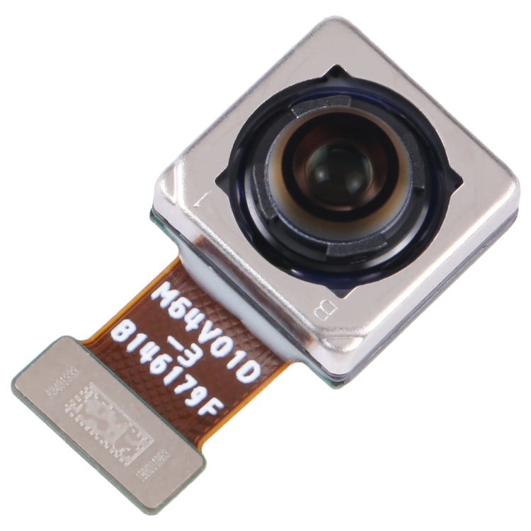 後置主攝像頭 適用於OnePlus Ace 2V PHP110, For OnePlus Ace 2V