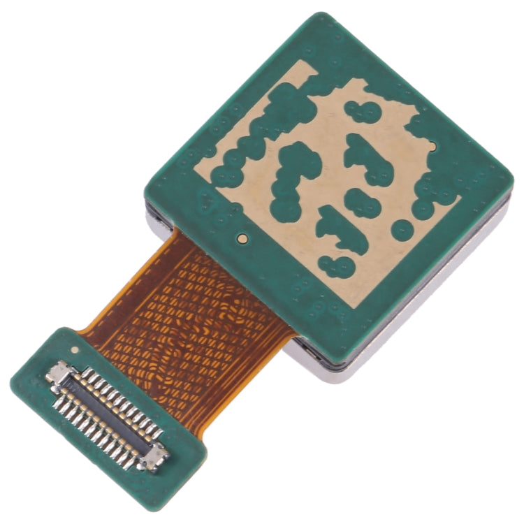 後置主攝像頭 適用於OnePlus Ace 2V PHP110, For OnePlus Ace 2V