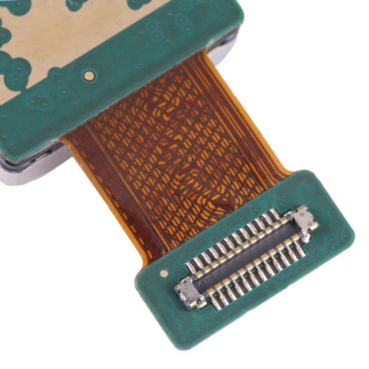 後置主攝像頭 適用於OnePlus Ace 2V PHP110, For OnePlus Ace 2V