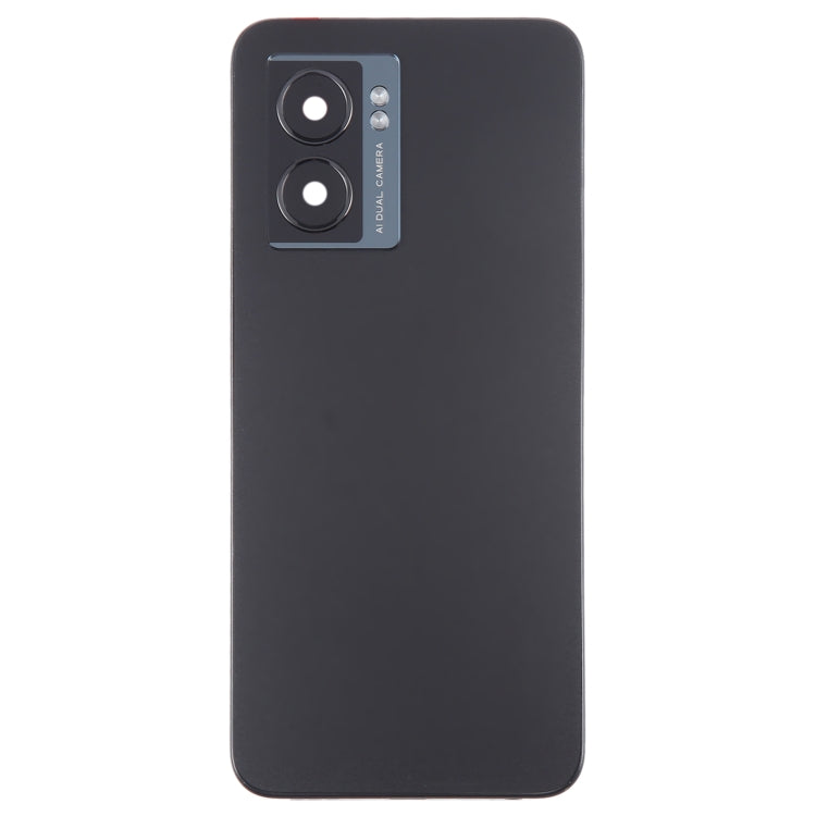 適用於 OPPO A57 電池后蓋帶中框