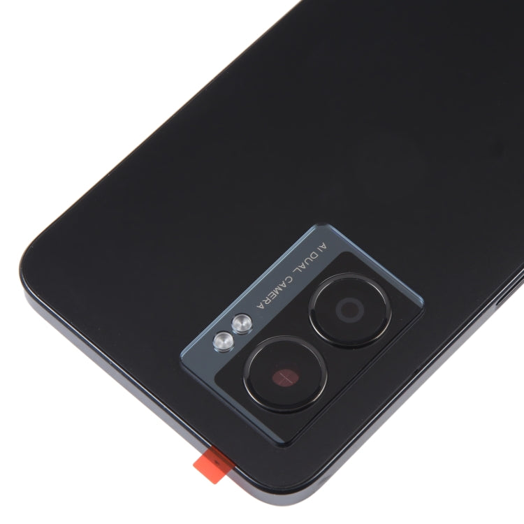 適用於 OPPO A57 電池后蓋帶中框