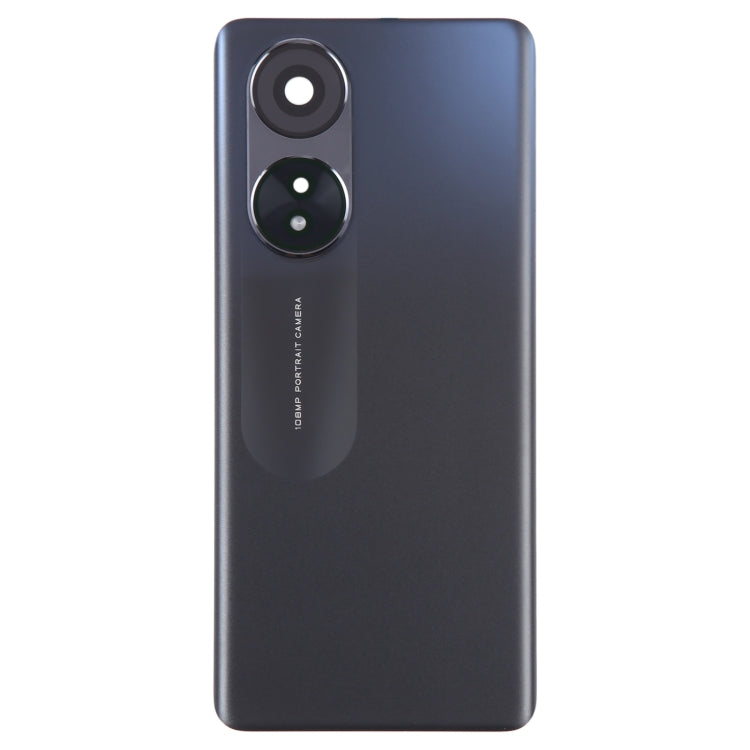 適用於OPPO A1 Pro 原裝電池后蓋