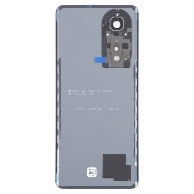 適用於OPPO A1 Pro 原裝電池后蓋