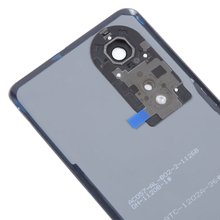 適用於OPPO A1 Pro 原裝電池后蓋