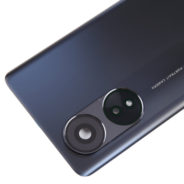 適用於OPPO A1 Pro 原裝電池后蓋