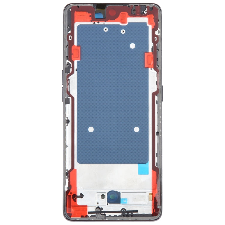 適用於OPPO A1 Pro 原裝液晶前框/A 框