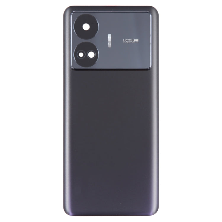 適用於Realme GT Neo5 SE 原裝電池后蓋, For Realme GT Neo5 SE