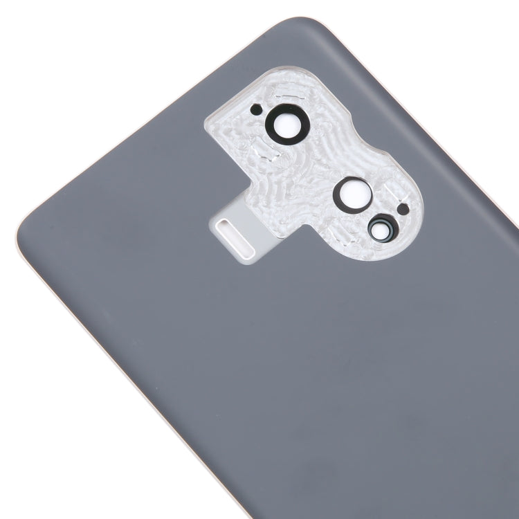 適用於vivo S15e 原裝電池后蓋帶相圈, For vivo S15e, For vivo S15e(Original)