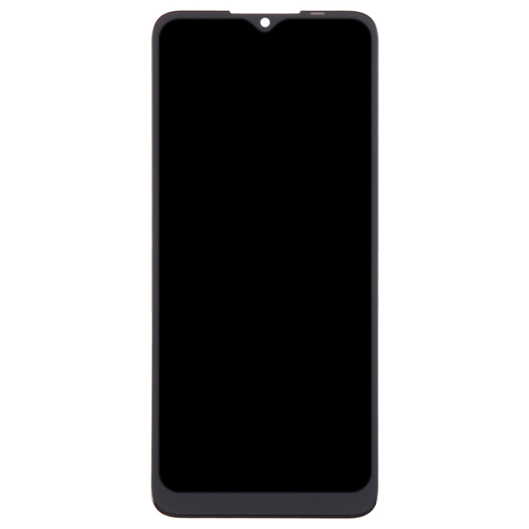 適用於Nokia G22 OEM液晶觸摸總成