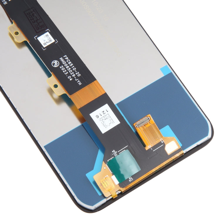 適用於Nokia G22 OEM液晶觸摸總成