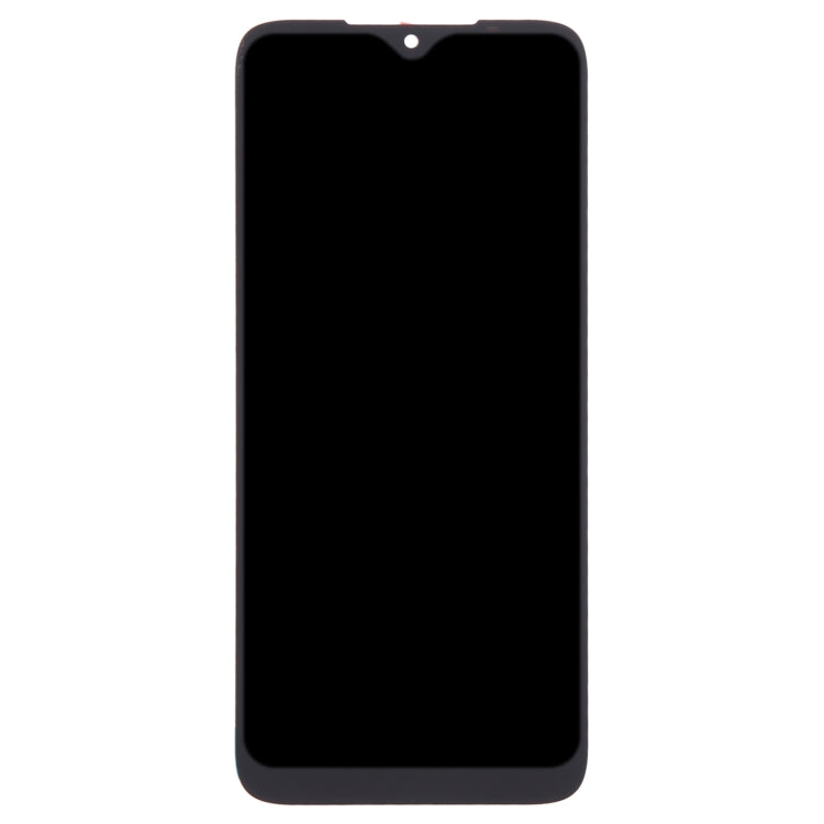 適用於Nokia C12 OEM液晶觸摸總成