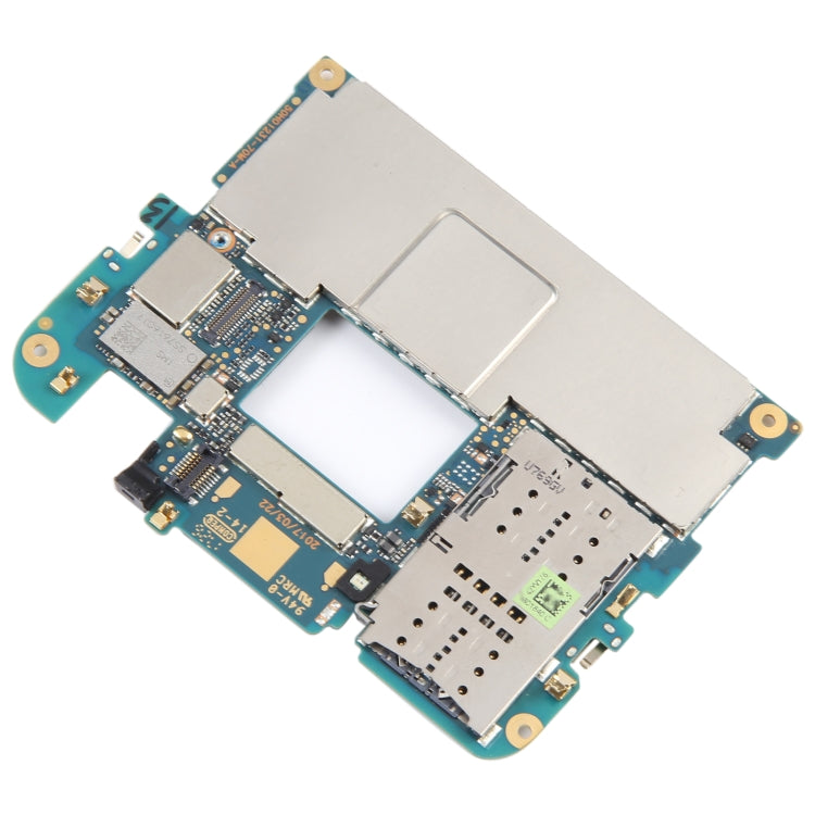 128G主板適用於HTC U11
